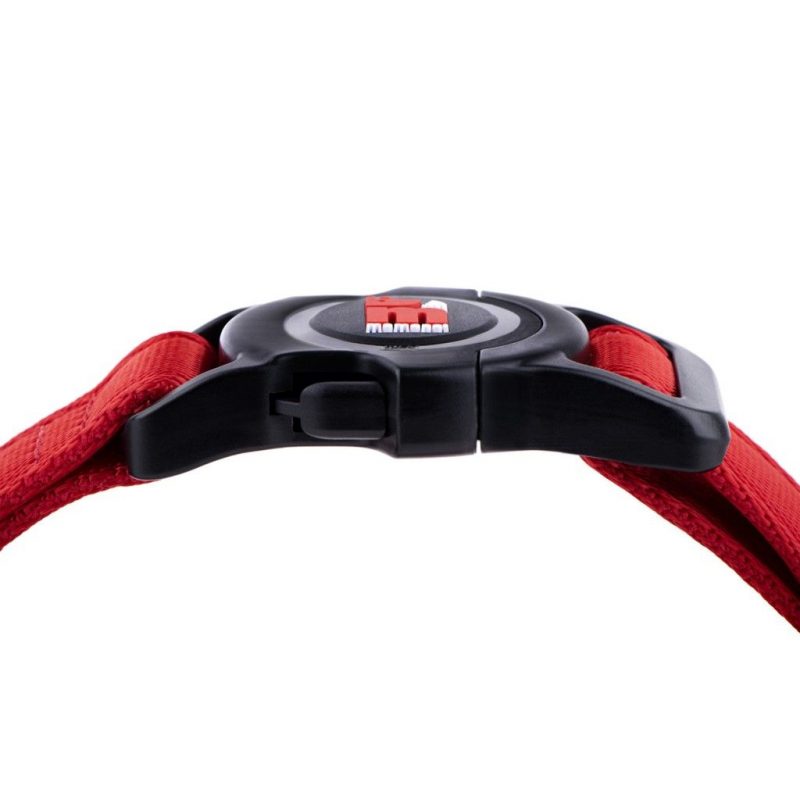 Memopet Halsband mit NFC Chip – Bild 2