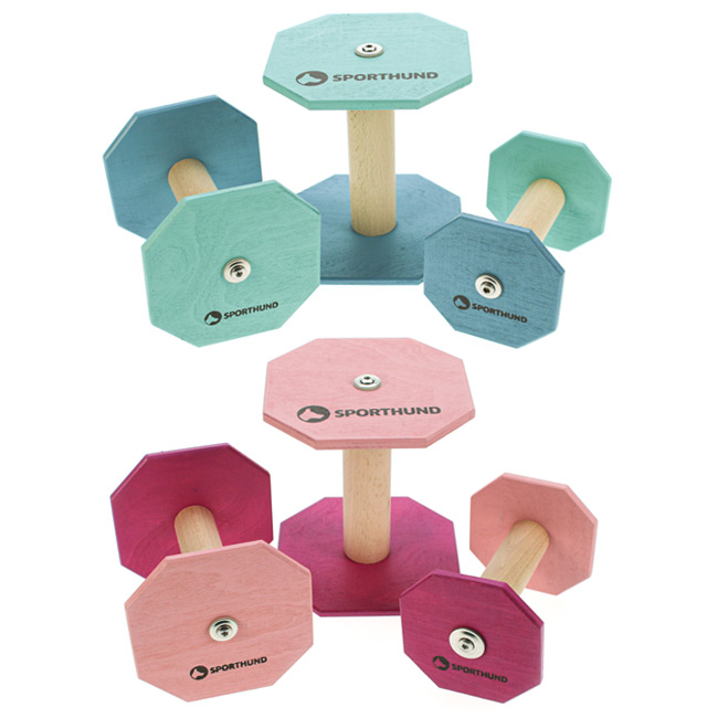 Speed Apportel Bub & Madl