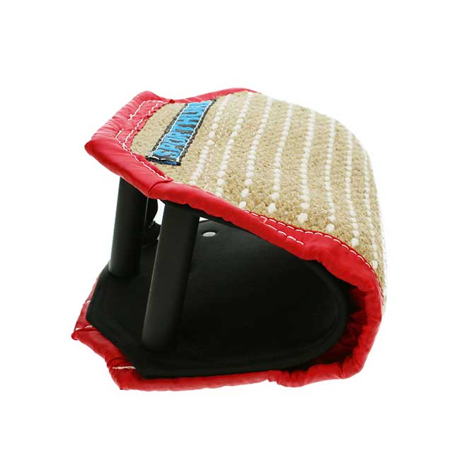 3-Griff-Kissen Plus – Bild 3