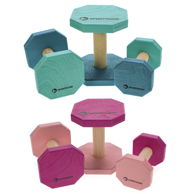 Holz Apportel Bub & Madl