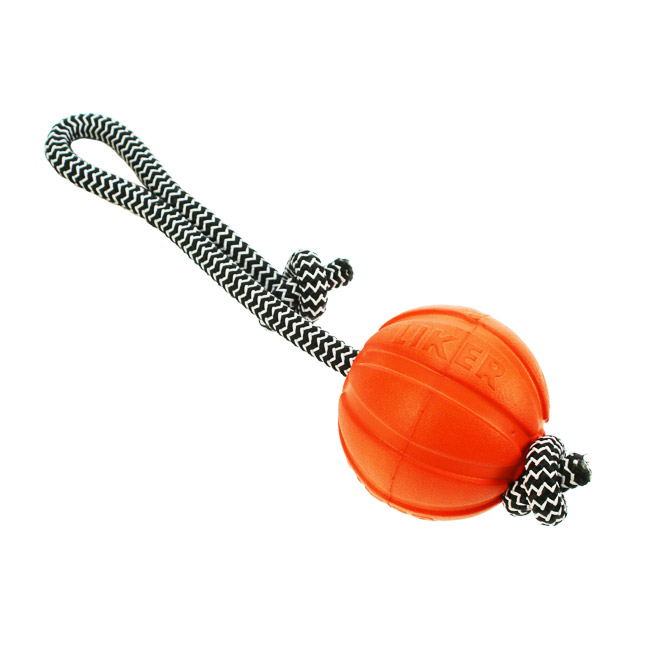 Liker Cord 7cm